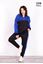 Immagine di PLUS SIZE TRACK SUIT